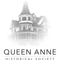 Queen Anne Historical Society
