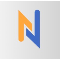 Navigeo - Cartografia & Sensoriamento Remoto logo - Similar company to Gempy