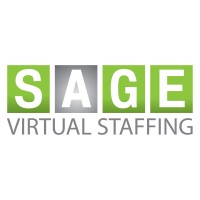 SAGE Virtual Staffing, LLC logo - Similar company to Xcodeseeker