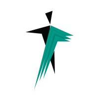 mazraebekr logo - Similar company to Greenhub Agri