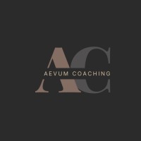 Aevum Coaching logo - Similar company to Dae Foundation