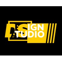 Das Design Studio logo - Similar company to Chalkho Design