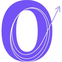 Ontropi logo - Similar company to Hiilse Global Sdn Bhd