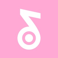 Le Média Musique logo - Similar company to C'Est Bon, C'Est Wallon