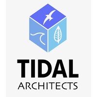 Tidal Architects logo - Similar company to Kdb Building Designs Limited