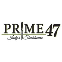 Prime 47-Indy'S Steakhouse