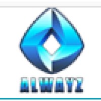 Suzhou Alwayz Electric Vehicle Manufacturing Co., Ltd logo - Similar company to Suzhou Eagle Electric Vehicle Manufacturing Co Ltd