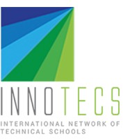 INNOTECS EU logo - Similar company to Vr4Vet