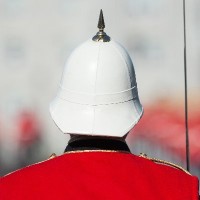 Royal Military Colleges of Canada Alumni Association Inc. logo - Similar company to Geektyrant.Com
