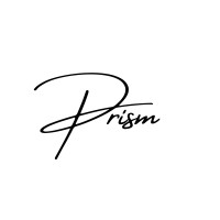 Prism Conveyance logo - Similar company to Top Conveyancing