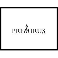 Premirus Corporation logo - Similar company to Speedbuilder Systems, Inc