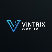 VINTRIX GROUP logo - Similar company to Vistrix