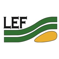 Laboratório De Escoamento De Fluidos Giulio Massarani