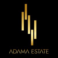Adama Estate logo - Similar company to Interstar Chim