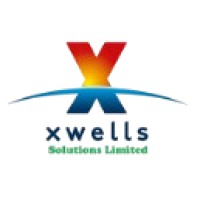 Xwells Solutions Ltd logo - Similar company to Xwells