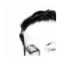 Stefan Veen logo - Similar company to Clay Richard