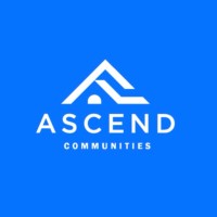 Ascend Communities logo - Similar company to Builderlytics