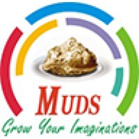 Muds Management Private Limited logo - Similar company to Glc Wealth | Recovering Unclaimed Assets | Iepf Claim Advisors