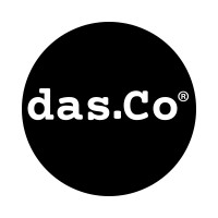 DAS.CO CAFE AND ROASTERY logo - Similar company to Bill Gordon & Associates