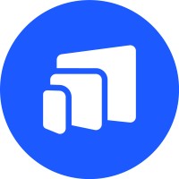 Jumatechs - Software Company logo - Similar company to Discus Software Company