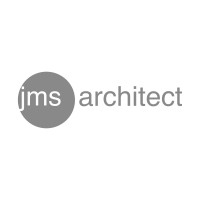 jms architect logo - Similar company to Kitchen Door Workshop Limited