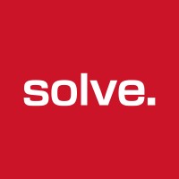 Grupo Solve logo - Similar company to Insametal S.A.