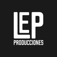 Producciones La Extraña Pareja logo - Similar company to Jarkatza Media
