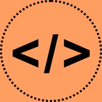 Atlas Dev Studio logo - Similar company to Webeclair