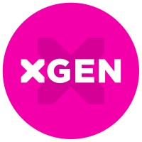 XGEN Products logo - Similar company to Edc Retail B.V.