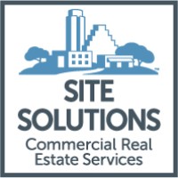 Site Solutions, Inc.