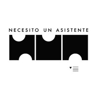 Necesito una asistente (NUA) logo - Similar company to Asistente Virtual Back Office