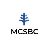 MCSBC logo - Similar company to Markvation
