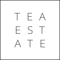 Tea-estate logo - Similar company to Devagiri Tea Estate
