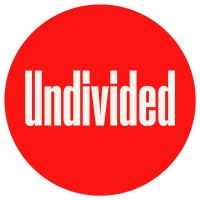 Undivided Creative Inc logo - Similar company to Rolling Pictures