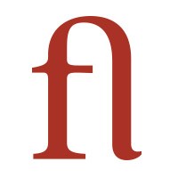 Flintlock Capital logo - Similar company to Chase Properties
