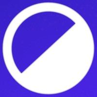 Concept AI logo - Similar company to Concept Ai