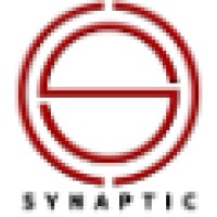 Synaptic Studios