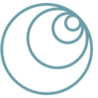 Enclave logo - Similar company to Power Suit Project