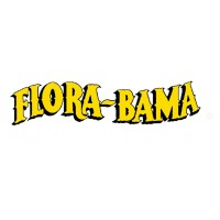 Flora-Bama Lounge & Oyster Bar logo - Similar company to Onsite Environmental