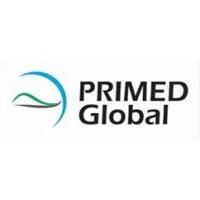 Primed Global Pty Ltd logo - Similar company to Rare Engineering
