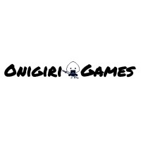 Onigiri Games