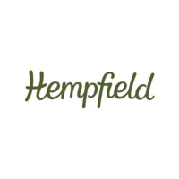 Hempfield logo - Similar company to Mangų Mangas