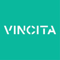Vincita Company Limited