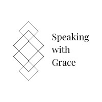 Speaking With Grace