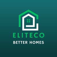 ELITECO Better Homes logo - Similar company to Onrenewables (Onr)