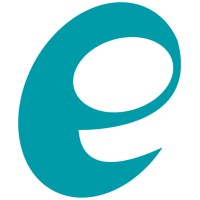 ELSATEK ELEKTRİK logo - Similar company to Mugesan
