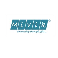 Mivik Ventures logo - Similar company to Phoenix Consultancy