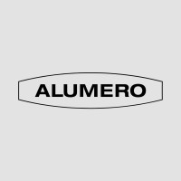 Alumero Finex Extrusions B.V. logo - Similar company to Almet Benelux