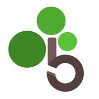 Bonsai Tours logo - Similar company to Hyperion Fintech Ag