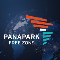 Panapark Free Zone logo - Similar company to Obenque